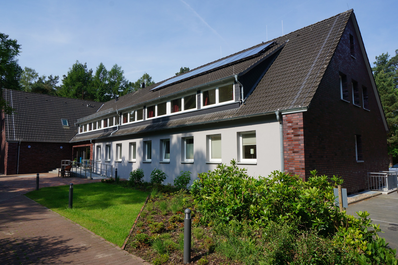 CVJM Abbensen_klein