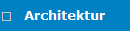 Architektur