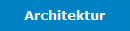 Architektur