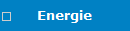 Energie