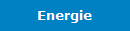 Energie