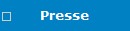 Presse