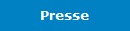 Presse
