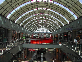 ACM-Galerie-klein1