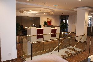 DSC07629