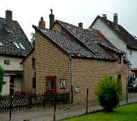 EFH Algermissen