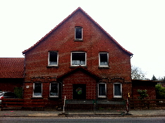EFH Barsinghausen