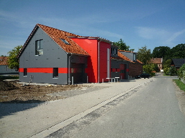 FFW Rethmar