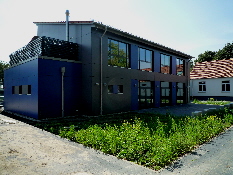 GS Rethmar