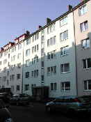 MFH Hannover-S