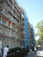 P1050490