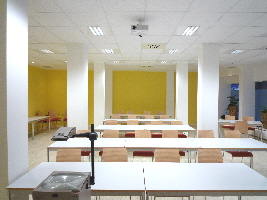 P1060955