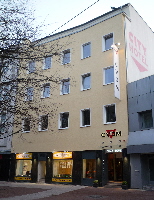 cvjmP1000218