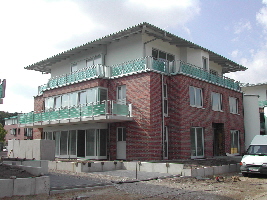 seellhgarten_klein1